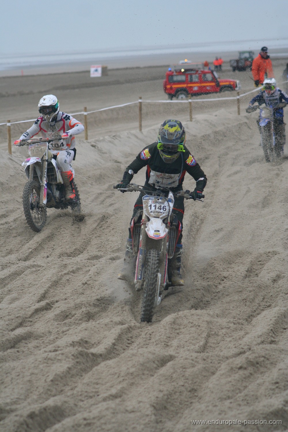 enduropale-2023 (1655).JPG